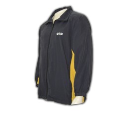 J202團體制服風褸 訂造公司團體制服 風褸專門店 J202團體制服風褸 訂造公司團體制服 風褸專門店